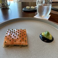 ピエール - 
