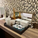 お肉屋 けいすけ 三男坊 - 