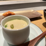 鮨場 七十二候 - 