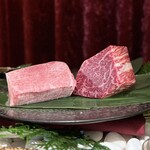 お肉屋 けいすけ 三男坊 - 