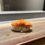 鮨場 七十二候 - 