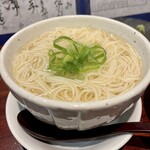 焼鳥どろまみれ - 