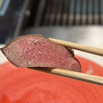 お肉屋 けいすけ 三男坊 - 