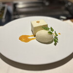 お肉屋 けいすけ 三男坊 - 