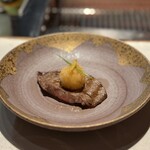 お肉屋 けいすけ 三男坊 - 