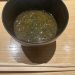 鮨場 七十二候 - 