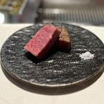 お肉屋 けいすけ 三男坊 - 