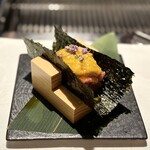 お肉屋 けいすけ 三男坊 - 