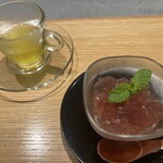 鮨場 七十二候 - 