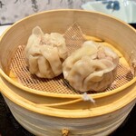 焼鳥どろまみれ - 