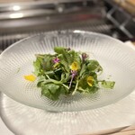 お肉屋 けいすけ 三男坊 - 