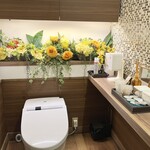 お肉屋 けいすけ 三男坊 - 