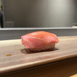 鮨場 七十二候 - 