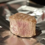 お肉屋 けいすけ 三男坊 - 