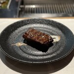 お肉屋 けいすけ 三男坊 - 