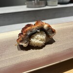 鮨場 七十二候 - 