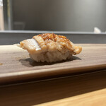 鮨場 七十二候 - 