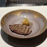 お肉屋 けいすけ 三男坊 - 