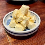 焼鳥どろまみれ - 