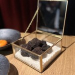 お肉屋 けいすけ 三男坊 - 