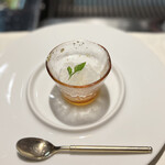 お肉屋 けいすけ 三男坊 - 