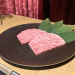 お肉屋 けいすけ 三男坊 - 