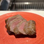 お肉屋 けいすけ 三男坊 - 