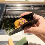 お肉屋 けいすけ 三男坊 - 