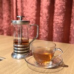 お肉屋 けいすけ 三男坊 - 