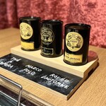 お肉屋 けいすけ 三男坊 - 