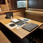 お肉屋 けいすけ 三男坊 - 