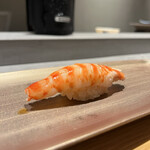 鮨場 七十二候 - 