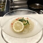 お肉屋 けいすけ 三男坊 - 