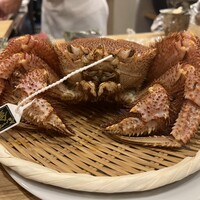 三宅輝 - 
