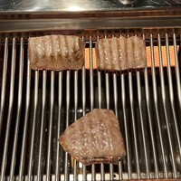 お肉屋 けいすけ 三男坊 - 