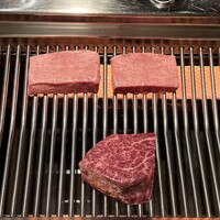 お肉屋 けいすけ 三男坊 - 