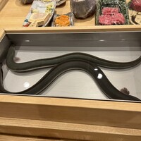 三宅輝 - 