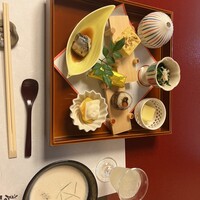 彩懐石 うらわ高砂 - 
