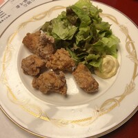 彩懐石 うらわ高砂 - 