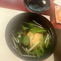 彩懐石 うらわ高砂 - 