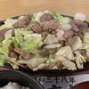 びっくり亭 都城店