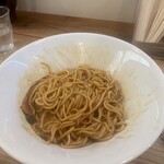 The Noodles & Saloon Kiriya - 