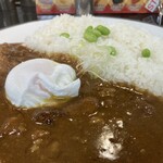 サンマルコ - 