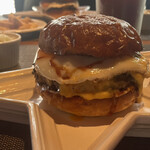 アルデバラン - 