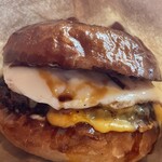 アルデバラン - 