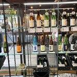 七賢 - ラインナップ