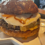 アルデバラン - 