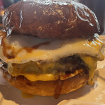 アルデバラン - 