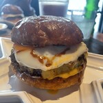 アルデバラン - 