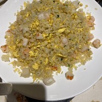 老香港酒家京都 - 